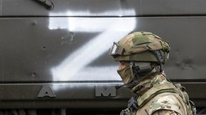 La Russia colpita in profondità. L'escalation non si ferma
