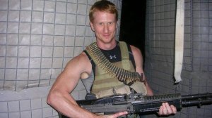 Zachary Young, la CNN e il libro che la CIA ha ordinato di distruggere: l'agenzia accende il fiammifero