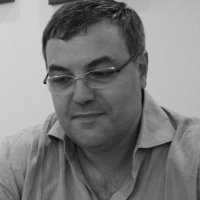 Gino Aldi