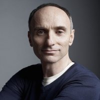 Jeffrey M. Smith