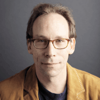Lawrence Krauss