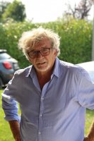 Remo Morlacchi