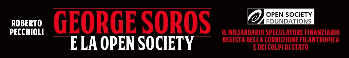 Soros