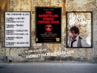 The Covid Show