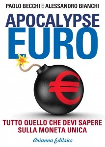 Apocalypse Euro - Ebook