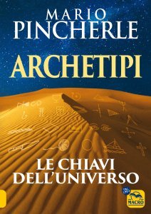 Archetipi - Libro