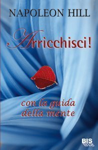 Arricchisci! USATO (2010) - Libro