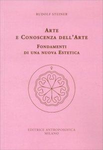 Arte e Conoscenza dell'Arte - Libro