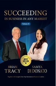 Avere Successo Negli Affari In Qualsiasi Mercato. Vol. 2 - Libro