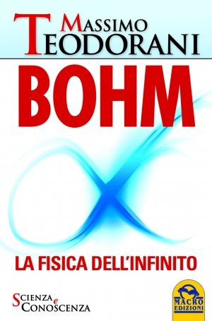Bohm - Ebook