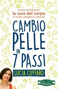 Cambio Pelle in 7 Passi - Libro