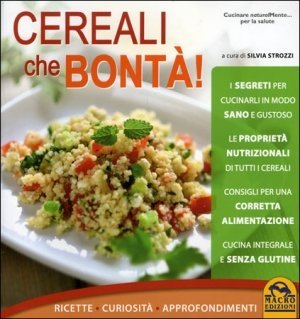 Cereali che Bontà