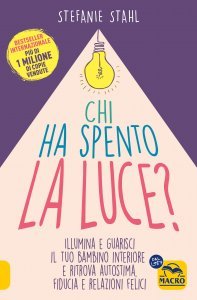 Chi ha spento la luce?