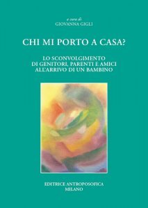 Chi mi porto a casa? - Libro