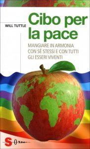 Cibo per la Pace - Libro