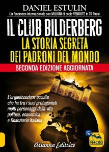 Il Club Bilderberg