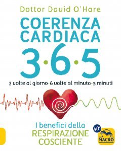 Scopri il codice per una vita sicura - Libro