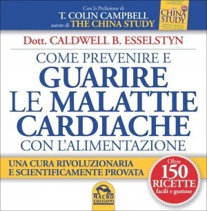 Guarire le malattie Cardiache