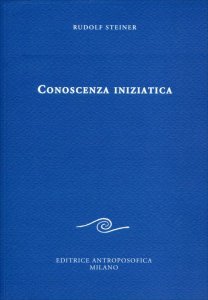 Conoscenza Iniziatica - Libro