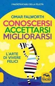 Conoscersi Accettarsi Migliorarsi NPE USATO - Libro