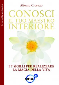 Conosci il tuo Maestro Interiore (2020) - Libro