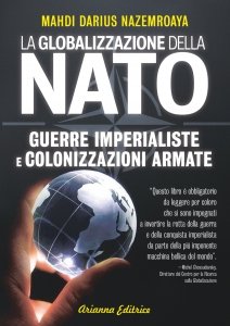 La Globalizzazione della NATO - Libro