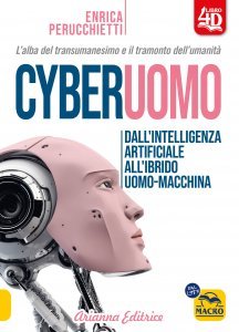 Cyberuomo USATO