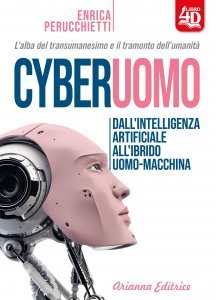 Cyberuomo