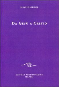 Da Gesù a Cristo - Libro