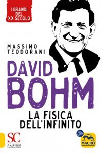 David Bohm - Libro