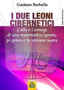 I Due Leoni Cibernetici - Ebook