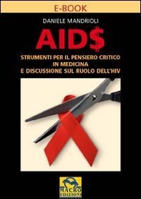 Aids - Ebook