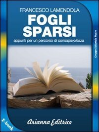 Fogli Sparsi - Ebook