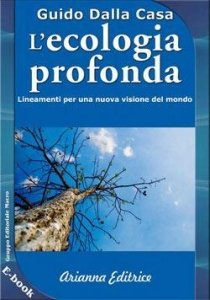 L'Ecologia Profonda - Ebook