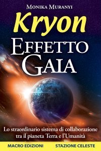 Effetto Gaia - Kryon - Ebook
