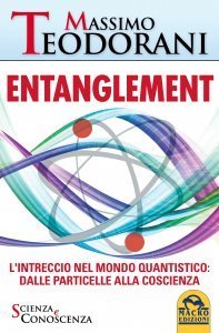 Entanglement