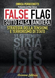 False Flag