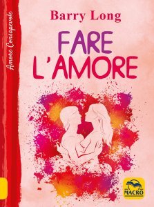 Fare l'Amore USATO - Libro