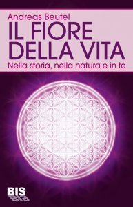 Il Fiore della Vita - Libro