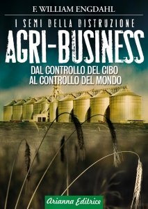 Agri-Business