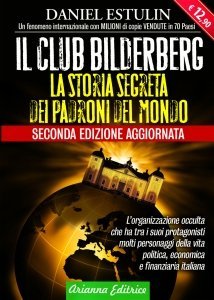 Il Club Bilderberg