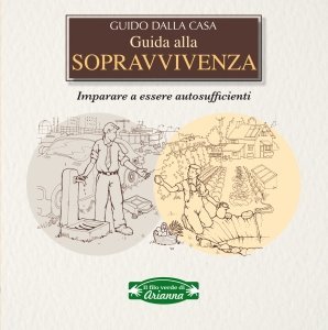 Guida alla Sopravvivenza