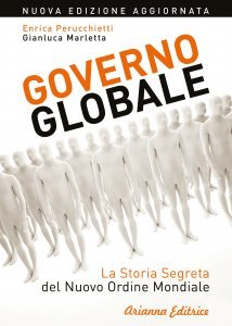 Governo Globale
