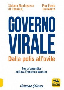 Governo Virale. Dalla Polis all'Ovile USATO