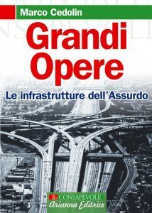 Grandi Opere - Ebook