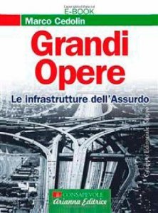 Grandi Opere - Libro
