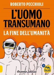 L'Uomo Transumano