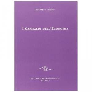 I Capisaldi dell'Economia - Libro