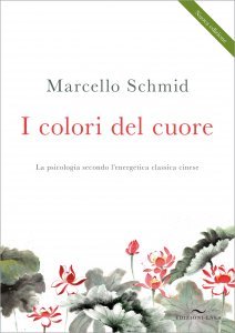 I Colori del Cuore - Libro