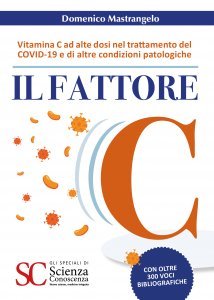 Il Fattore C - Ebook